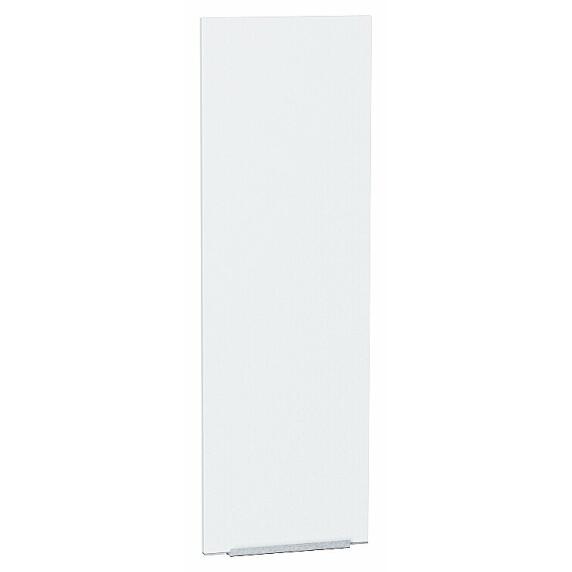 ФГ Фьюжн Silky White 90.30