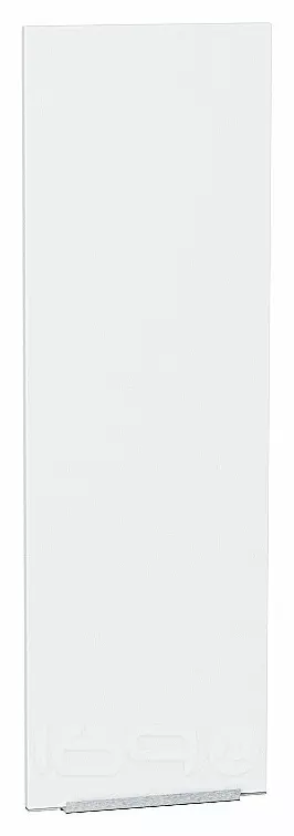 ФГ Фьюжн Silky White 90.30