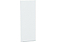 ФГ Фьюжн Silky White 90.35
