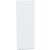 ФГ Фьюжн Silky White 90.35