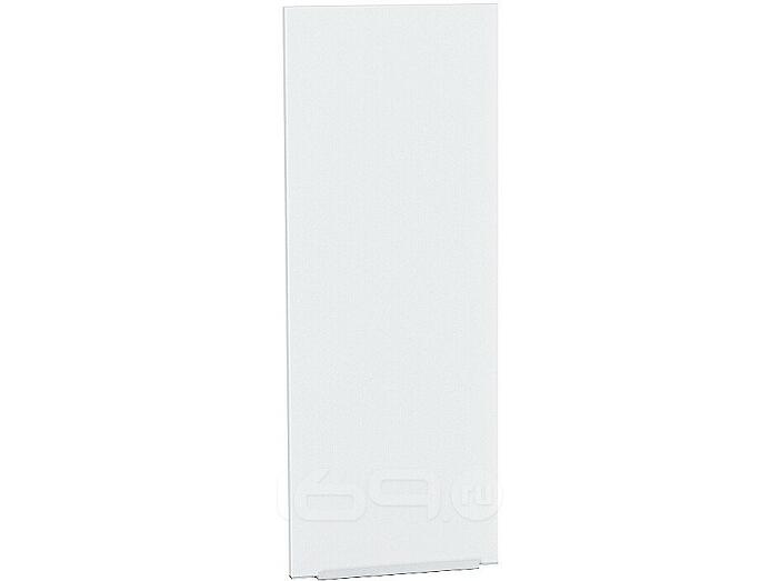 ФГ Фьюжн Silky White 90.35