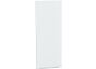 ФГ Фьюжн Silky White 90.35