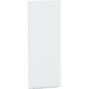ФГ Фьюжн Silky White 90.35
