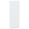 ФГ Фьюжн Silky White 90.35 ФГ Фьюжн Silky White 90.35