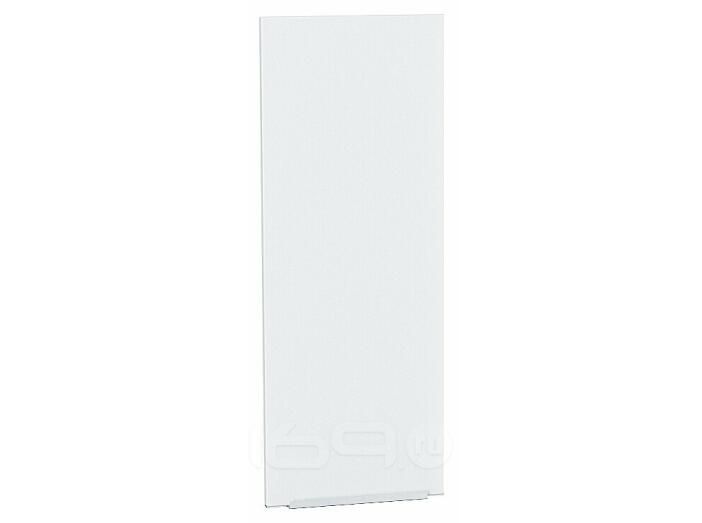 ФГ Фьюжн Silky White 90.35