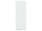 ФГ Фьюжн Silky White 90.35