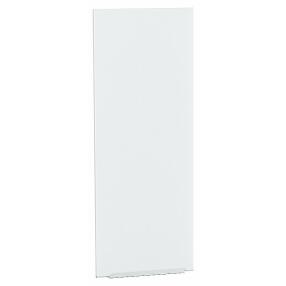 ФГ Фьюжн Silky White 90.35