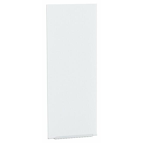 ФГ Фьюжн Silky White 90.35