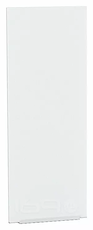 ФГ Фьюжн Silky White 90.35