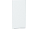 ФГ Фьюжн Silky White 90.40