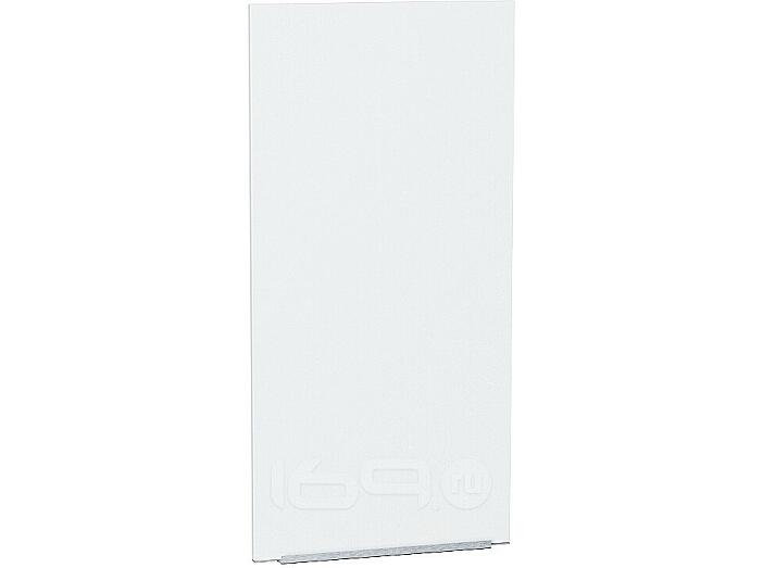ФГ Фьюжн Silky White 90.40