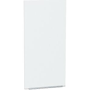 ФГ Фьюжн Silky White 90.40