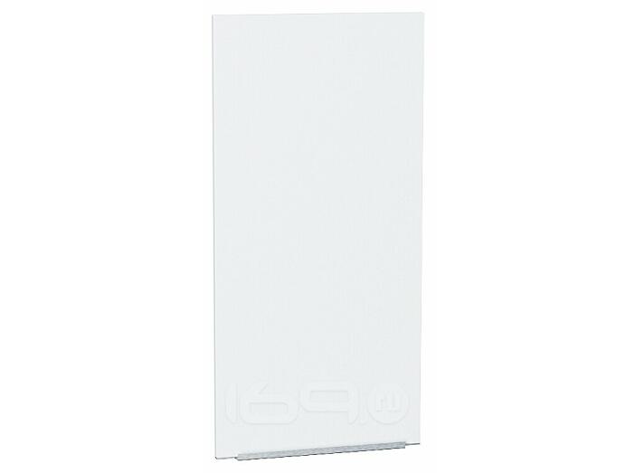 ФГ Фьюжн Silky White 90.40