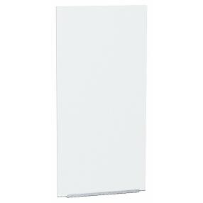 ФГ Фьюжн Silky White 90.40