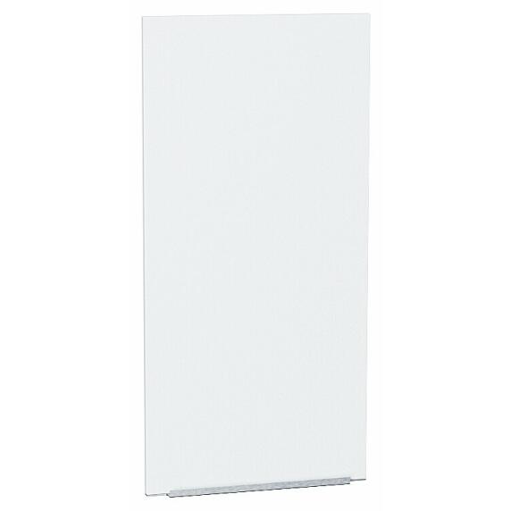 ФГ Фьюжн Silky White 90.40