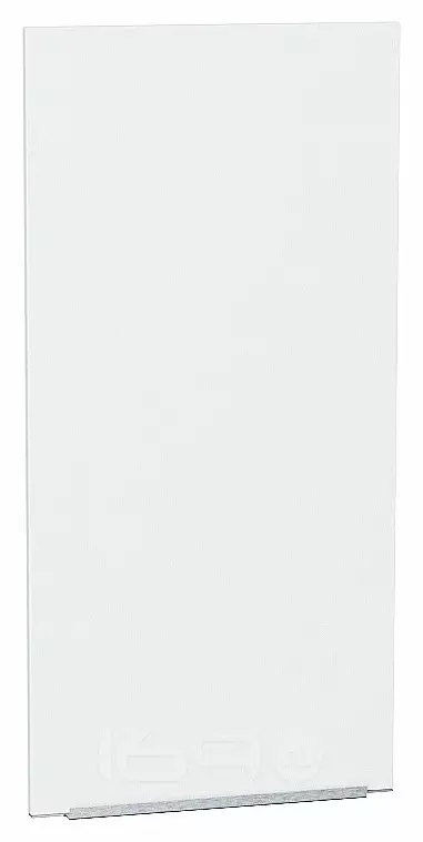 ФГ Фьюжн Silky White 90.40
