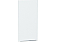 ФГ Фьюжн Silky White 90.45