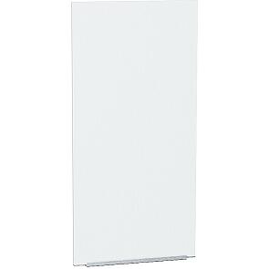 ФГ Фьюжн Silky White 90.45