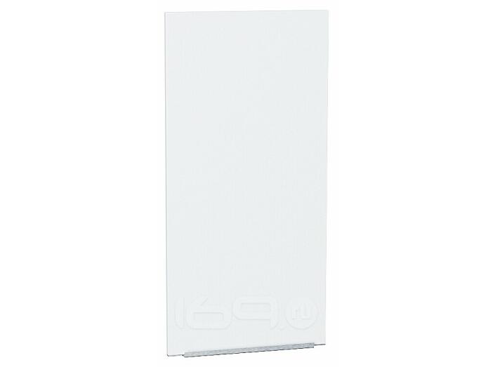 ФГ Фьюжн Silky White 90.45