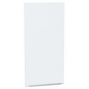 ФГ Фьюжн Silky White 90.45