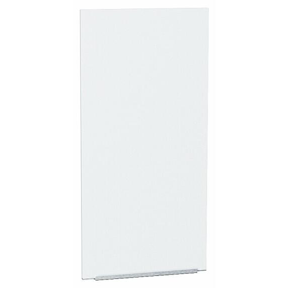 ФГ Фьюжн Silky White 90.45