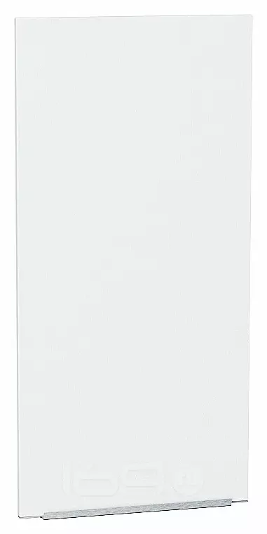 ФГ Фьюжн Silky White 90.45