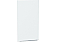 ФГ Фьюжн Silky White 90.50