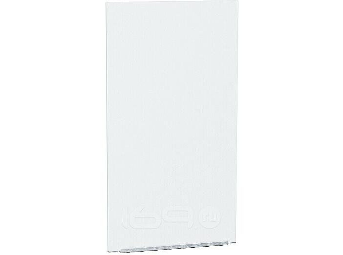 ФГ Фьюжн Silky White 90.50