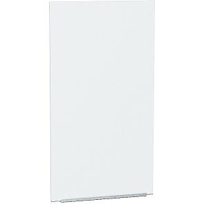 ФГ Фьюжн Silky White 90.50