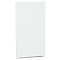 ФГ Фьюжн Silky White 90.50 ФГ Фьюжн Silky White 90.50