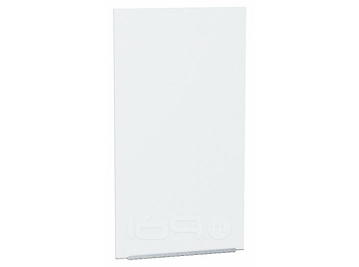 ФГ Фьюжн Silky White 90.50