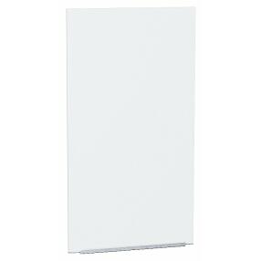 ФГ Фьюжн Silky White 90.50