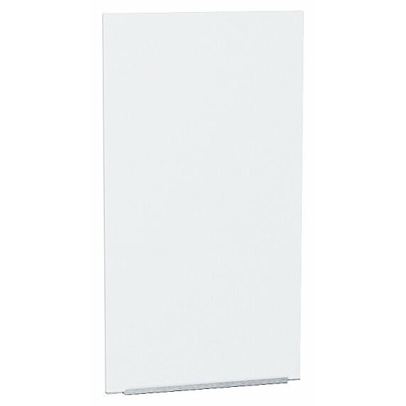 ФГ Фьюжн Silky White 90.50