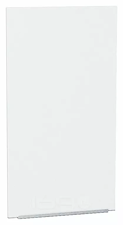 ФГ Фьюжн Silky White 90.50