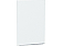 ФГ Фьюжн Silky White 90.60