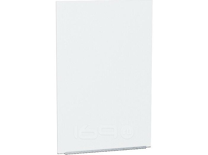 ФГ Фьюжн Silky White 90.60