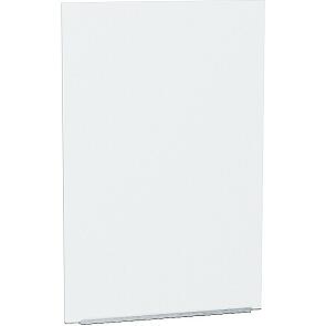 ФГ Фьюжн Silky White 90.60