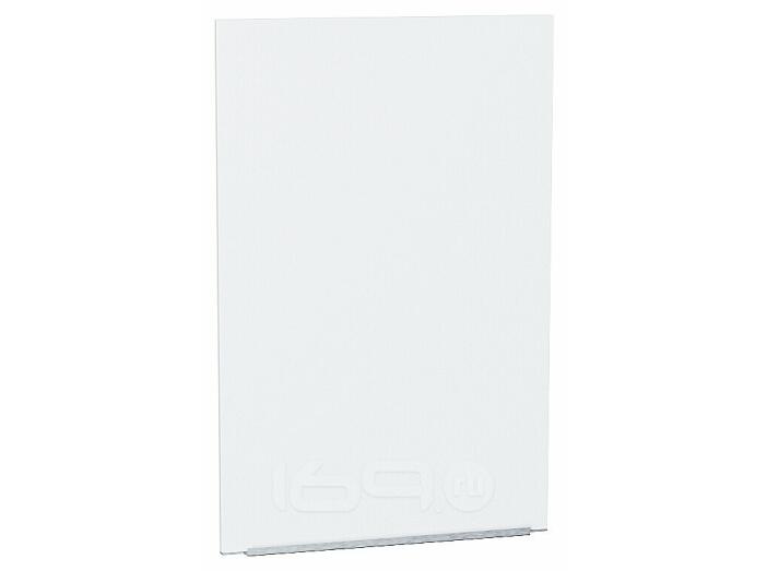 ФГ Фьюжн Silky White 90.60