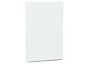 ФГ Фьюжн Silky White 90.60