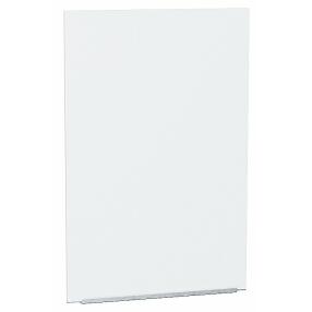 ФГ Фьюжн Silky White 90.60
