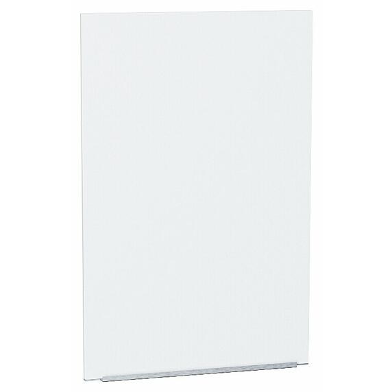ФГ Фьюжн Silky White 90.60
