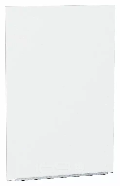 ФГ Фьюжн Silky White 90.60