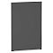 ФГ Фьюжн Stormy Silk 85.60 ФГ Фьюжн Stormy Silk 85.60