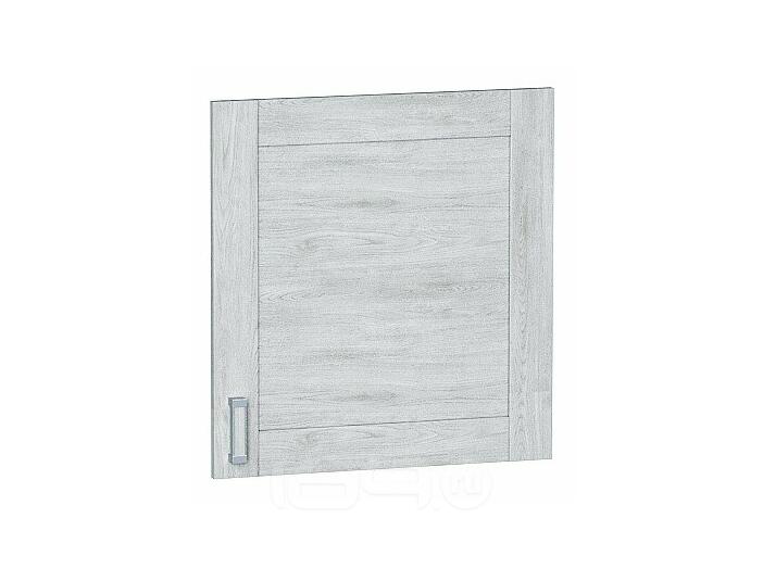 ФГ Лофт Nordic Oak 65.60