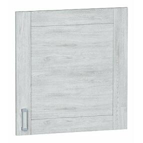 ФГ Лофт Nordic Oak 65.60