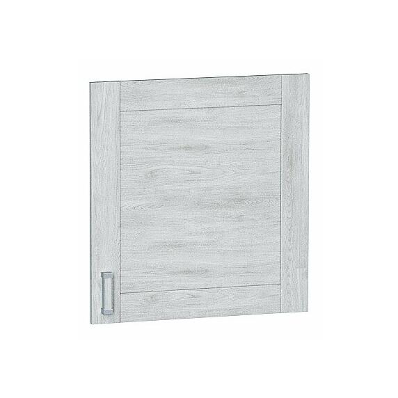 ФГ Лофт Nordic Oak 65.60