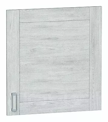ФГ Лофт Nordic Oak 65.60