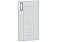 ФГ Лофт Snow Veralinga 55.30