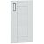 ФГ Лофт Snow Veralinga 55.30