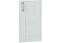 ФГ Лофт Snow Veralinga 55.30